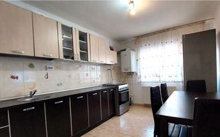 Apartament cu 2 camere de vânzare în Dobroesti - Poză 6