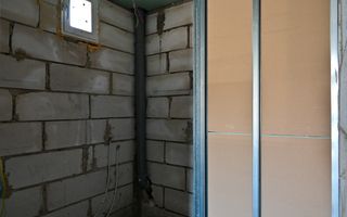 Casa cu 4 camere de vanzare | Loloiasca - Prahova | Comision 0% - Poză 4