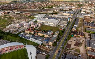 Aici construiești mai mult decât o casă… un stil de viață. - Poză 18