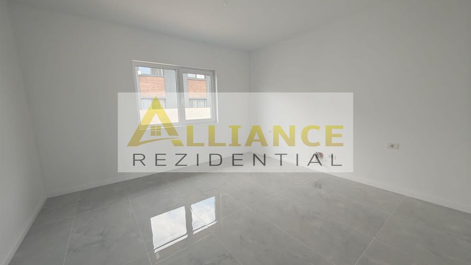 Casa parter  | 3 camere | Teren 350 mp | Incalzire in pardoseala - Poză 8