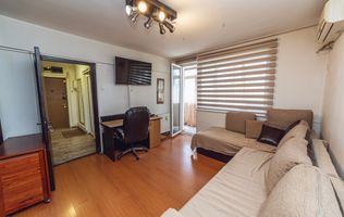 Apartament 3 camere semidecomandat – Berceni, Sector 4, aproape de Sun Plaza