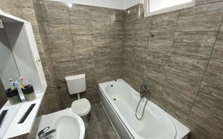 3 camere, parcare, Iris, Zona Oasului, Sobarilor, Lidl, Auchan - Poză 6