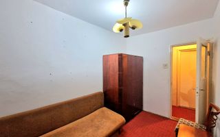 SUPER OFERTĂ | Apartament 3 camere + două balcoane | INVESTITIA PERFECTA - Poză 3