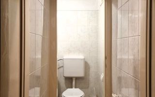 Casă de vânzare | Calea Poplăcii - Sibiu - Poză 12