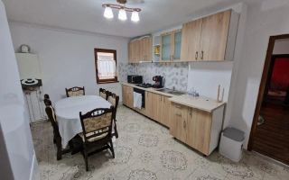 Apartament 2 camere Girocului cu centrala - Poză 4