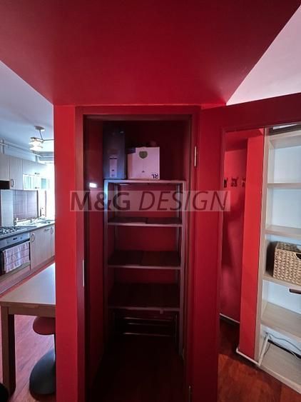 Apartament 2 camere zona Ultracentrala - Poză 5