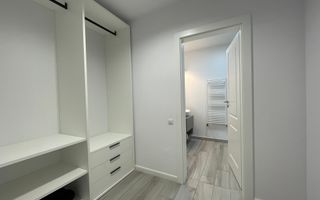 Apartament modern cu 3 camere in cartierul Gheorgheni! - Poză 11