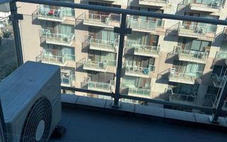 Garsoniera Mobilata 33 mp - Sector 3 - Auchan Titan - Poză 5