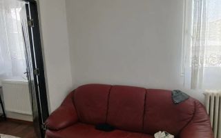 Închiriez garsoniera 1500 lei - Poză 4