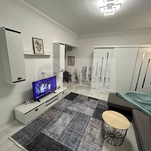 Apartament 2 camere Pacurari - 430 euro - Poză 4