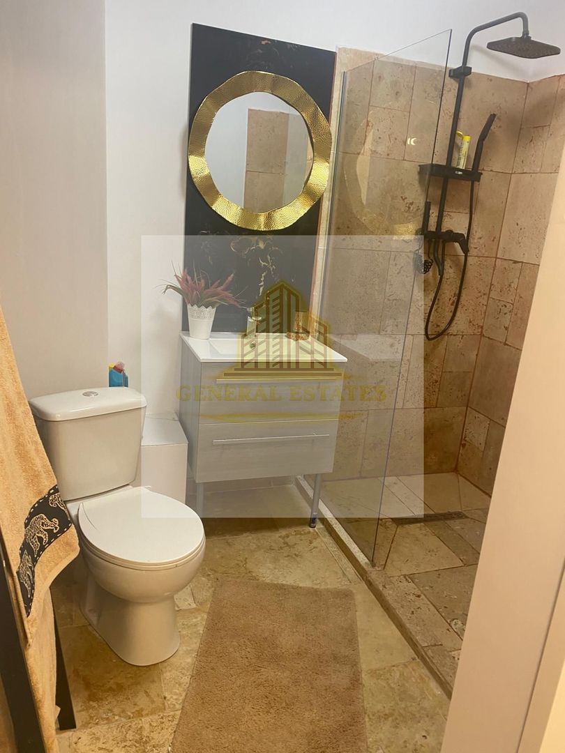 garsoniera Brasov Steagu - Poză 15