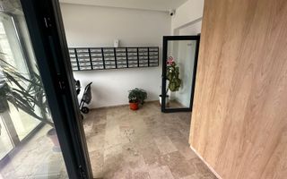 Apartament 2 camere Mamaia - Poză 14