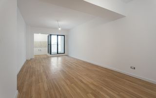 Garsonieră nouă cu vedere panoramică– Smart Residence Lujerulului - Poză 1