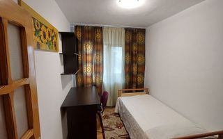 # Apartament 3 camere Nicolina Lidl - Poză 6