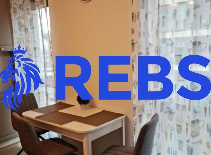 Apartament cu 2 camere open space zona Soarelui - Poză 4