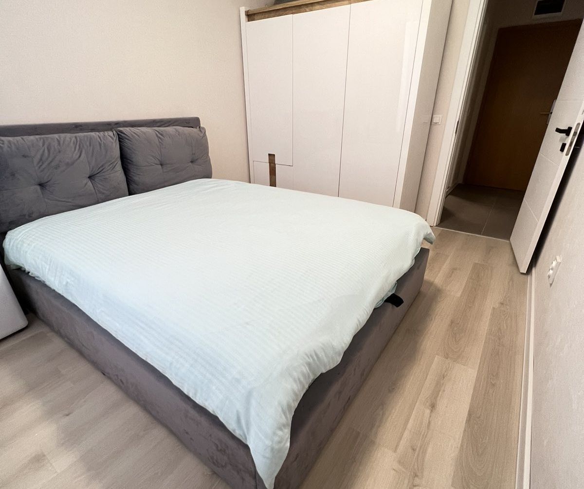 Apartament  două camere , pe malul Mării Negre, - Poză 2