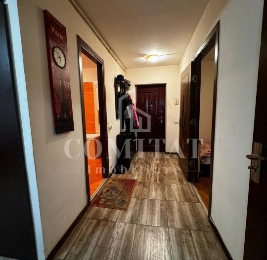 Apartament 2 camere | Zona Stejarului |  41mp - Poză 3
