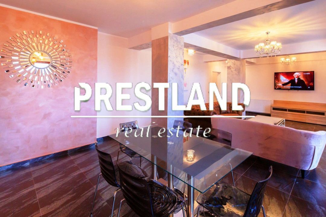 Apartament de lux... - Poză 5