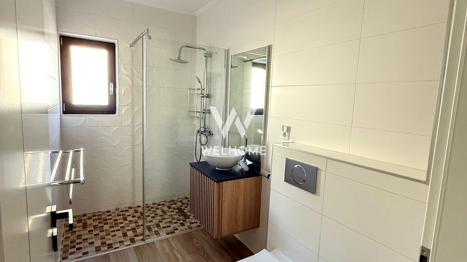 Apartament 2 camere  de inchiriat– Doamna Stanca - Poză 7