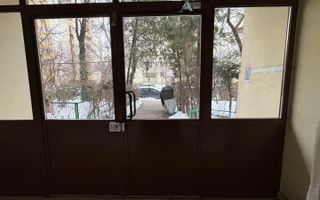 Apartament 3 camere Tei Colentina - Poză 14