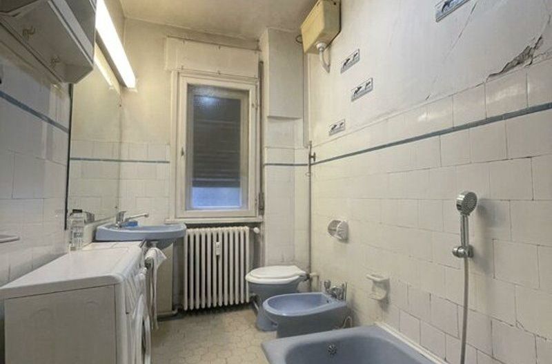 CISMIGIU - Stirbei | 4 camere parter pretabil Notariat cabinet Avocat - Poză 4