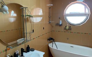 Apartament 3 camere | Etaj 2 | Zona 14 Mai - Poză 17