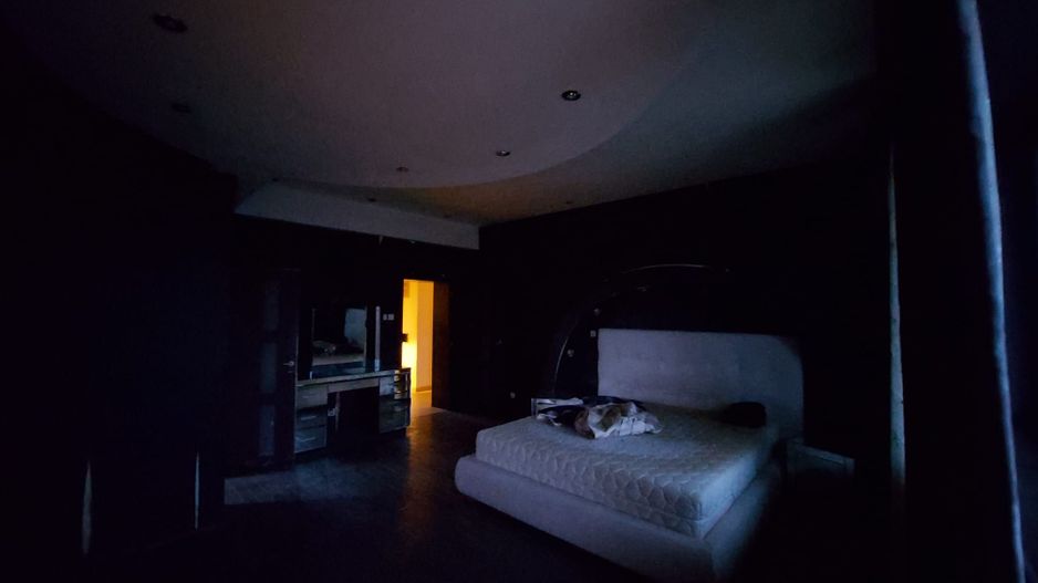 Inchiriere spatiul pentru birouri zona Vitan Barzesti 300 mp, 4 parcari - Poză 27