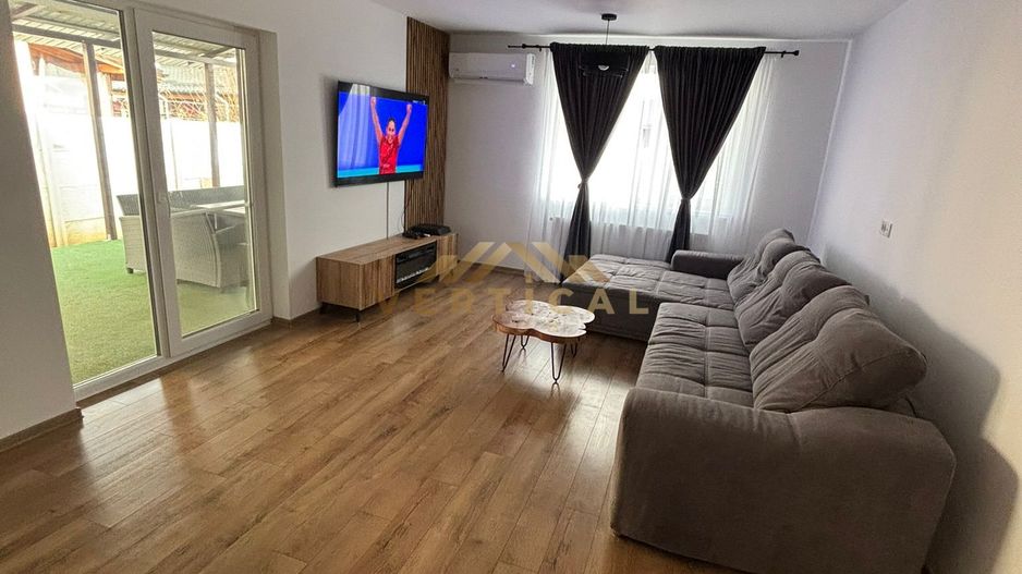 casa de vanzare 129000Euro - Poză 15