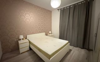 Apartament cu 2 camere in Giroc etaj intermediar - Poză 2