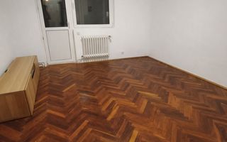 Apartament cu 2 camere in zona Dambu - Poză 5