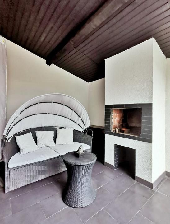 Vanzare Vila LUX Pitesti - Poză 20