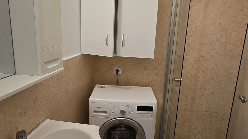 Apartament Floreasca/Ceaikovski - Poză 6