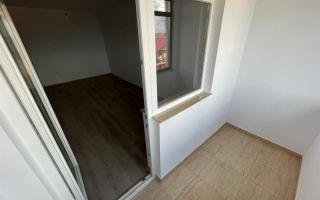 Intabulat!Apartament 2 cameredecomandat62mpCapat C.U.G-Valea Adanca - Poză 3