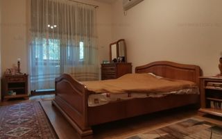 Inchiriere apartament 3 camere in vila, semidecomandat - Poză 25