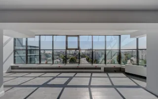PLOIESTI -ultracentral | Spatii comerciale de inchiriat de la 21mp - Poză 17