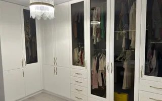Duplex cu 5 camere in Dumbravita - Poză 20