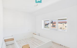 Apartament 2 camere + pod, 78 mpu, Buziașului - Poză 4