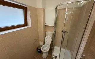 Duplex, Andrei Muresanul, 5 camere,Curte, Parcare,Grand Hill, Lidl,ELF - Poză 23