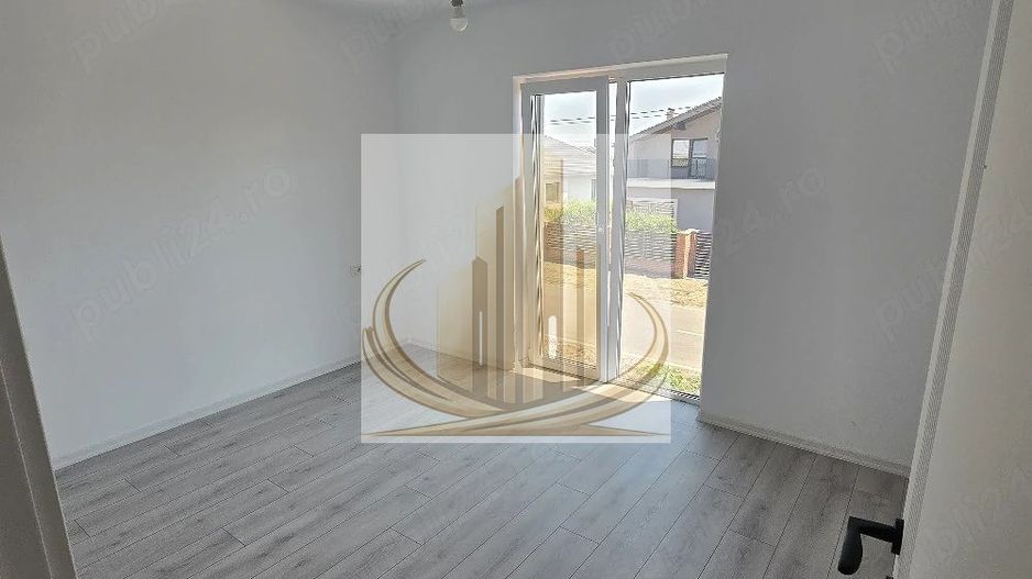 Duplex DUDESTII NOI | 125 mp | 400 mp teren | 4 CAMERE - Poză 5