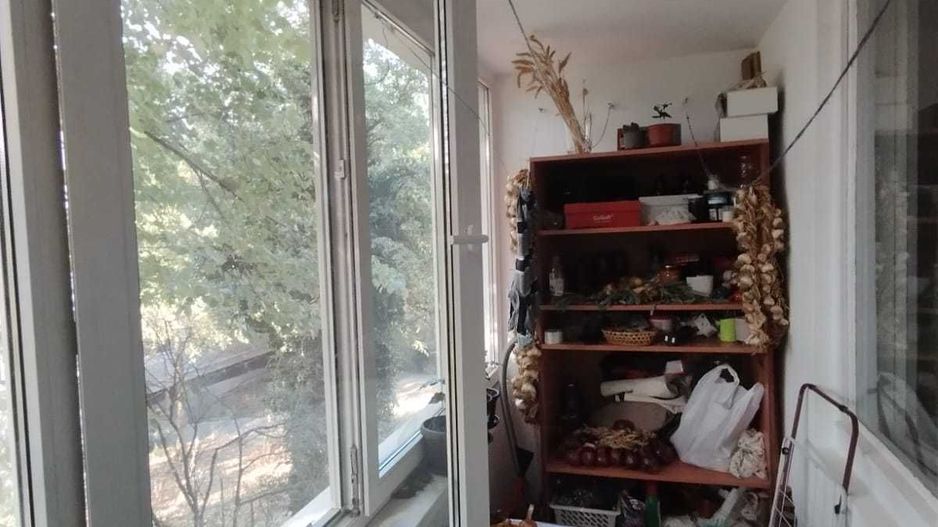 Vand apartament 4 camere zona Titan-Auchan/Ozana - Poză 7