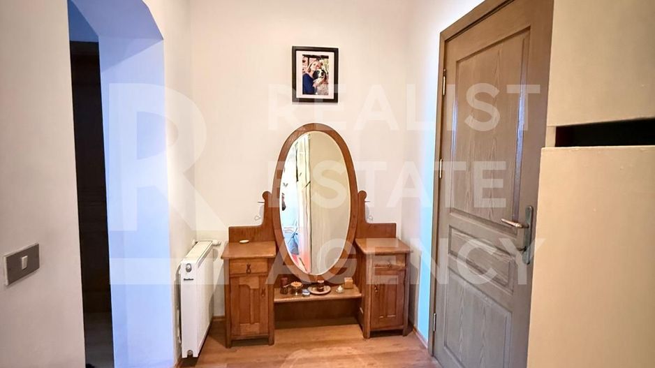 Vânzare, casă individuală, 7 camere, Ghiroda - Poză 15