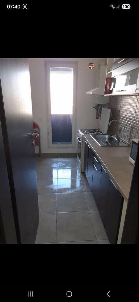 Garsoniera de vanzare Militari Residence - Poză 2