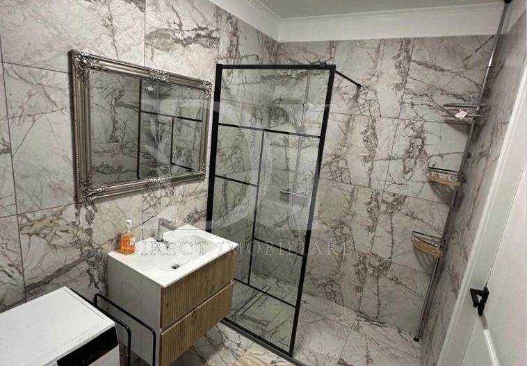 Apartament la cheie | parcare subterană | Zona Eroilor - Poză 6
