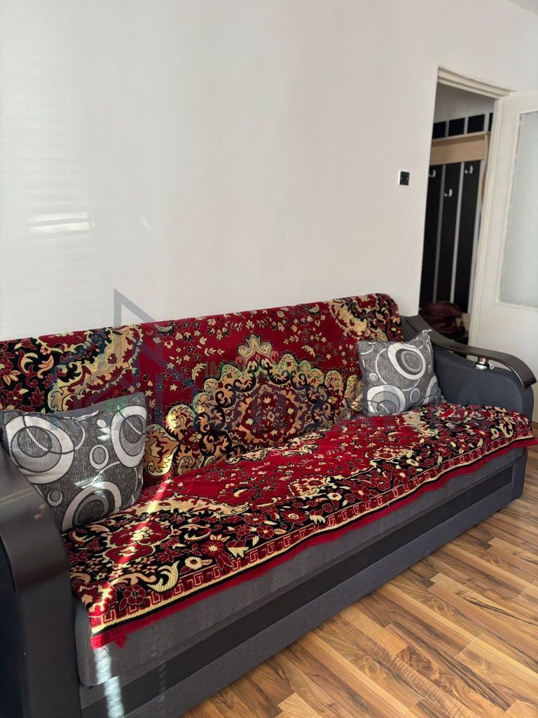 Apartament 2 camere de inchiriat, zona Alexandru cel Bun, Iasi - Poză 3