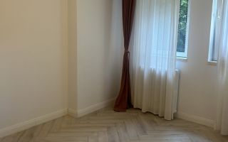 Vanzare Apartament 3 camere 53mp| Calea Victoriei | Ultracentral | Renovat | - Poză 9