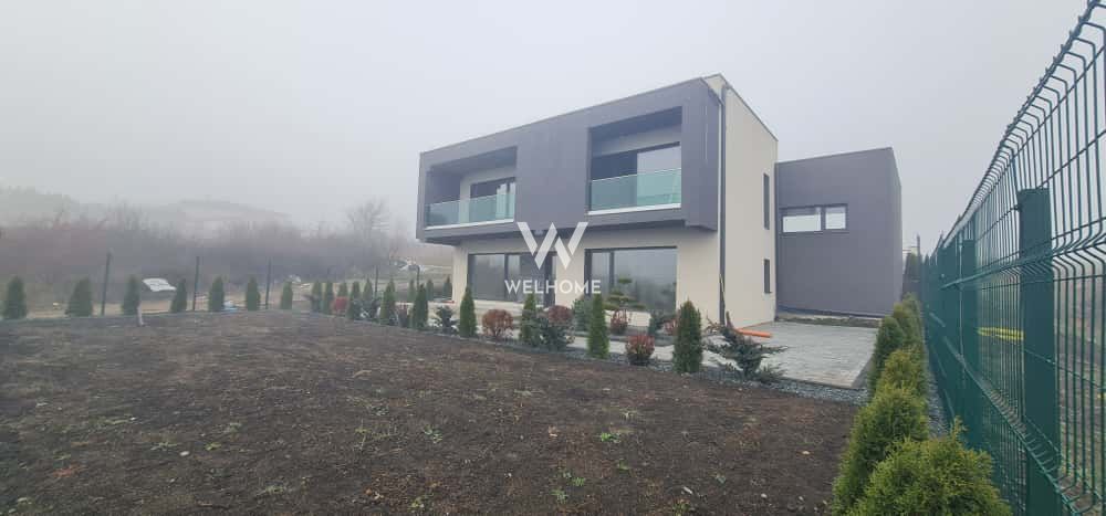 Casa la cheie, Calea Selimbarului, Sibiu - Poză 12