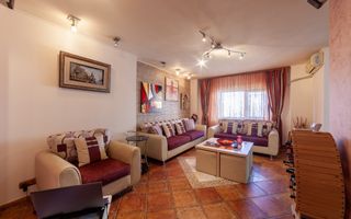 Apartament 4 camere | Gavana | Mobilat si utilat - Poză 3