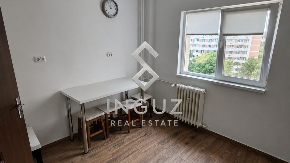**Apartament 2 camere de închiriat – Teiul Doamnei, București** - Poză 5