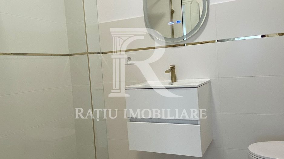 Apartament de inchiriat | Complex Termalis | Sanmartin | Bihor - Poză 7