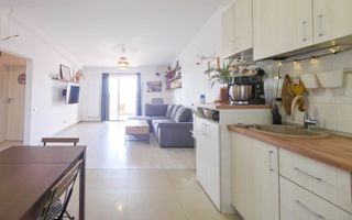 Casa de vanzare | Magurele | Mobilata & Utilată | 2020 | Comision 0% - Poză 6